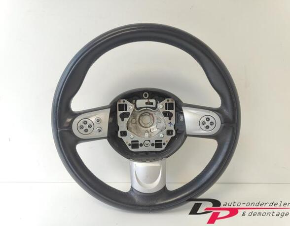 Steering Wheel MINI Mini (R56)