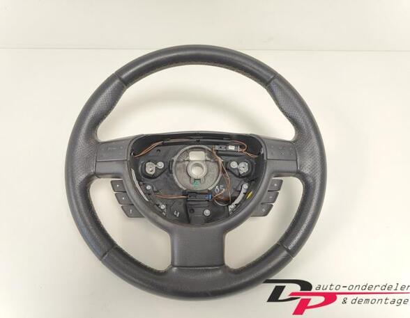 Steering Wheel OPEL Tigra Twintop (--)