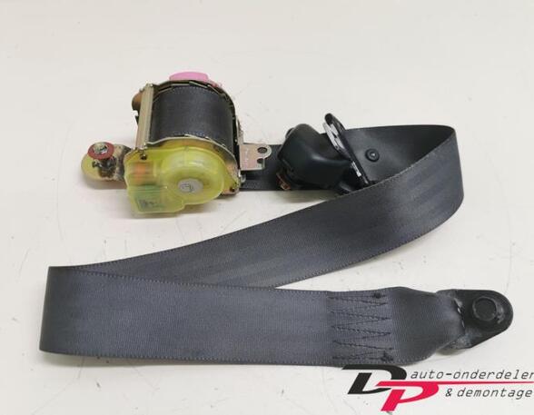 Safety Belts SUZUKI Alto (HA12, HA23)