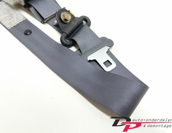 Safety Belts DAIHATSU YRV (M2)