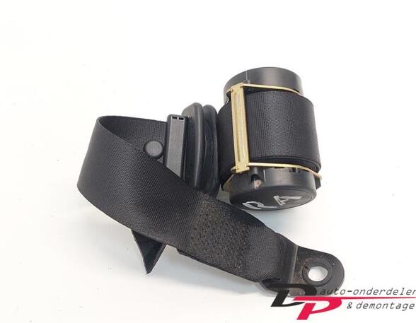 Safety Belts MINI Mini (R50, R53), MINI Mini (R56)