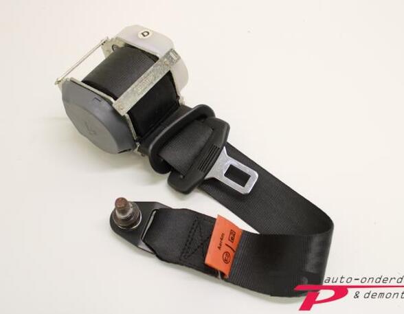 Safety Belts ALFA ROMEO 147 (937)