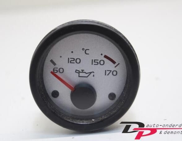 Coolant Temperature Gauge MG MGF (RD)