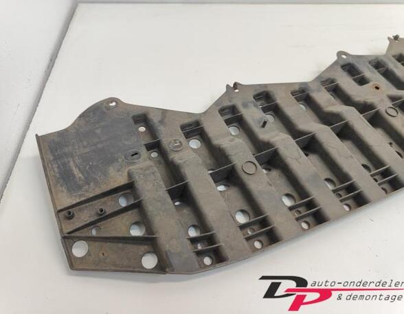 Skid Plate CITROËN C1 (PM, PN)