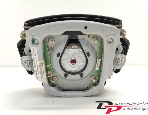 Driver Steering Wheel Airbag AUDI A2 (8Z0)