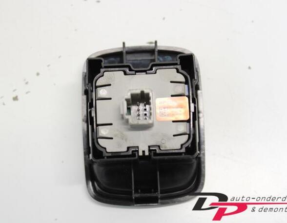 Window Lift Switch SMART Fortwo Coupe (451)