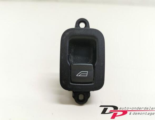 Window Lift Switch VOLVO V50 (MW)