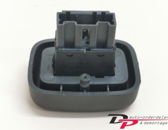 Window Lift Switch LAND ROVER Freelander (LN)