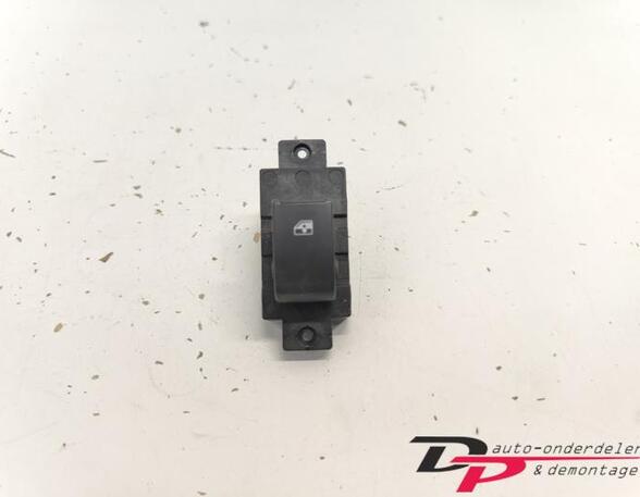 Window Lift Switch CHEVROLET Captiva (C100, C140)