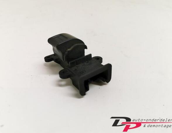 Window Lift Switch HONDA CR-V II (RD)