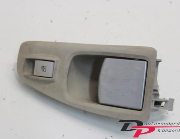 P16102325 Schalter für Fensterheber FIAT Idea (350)