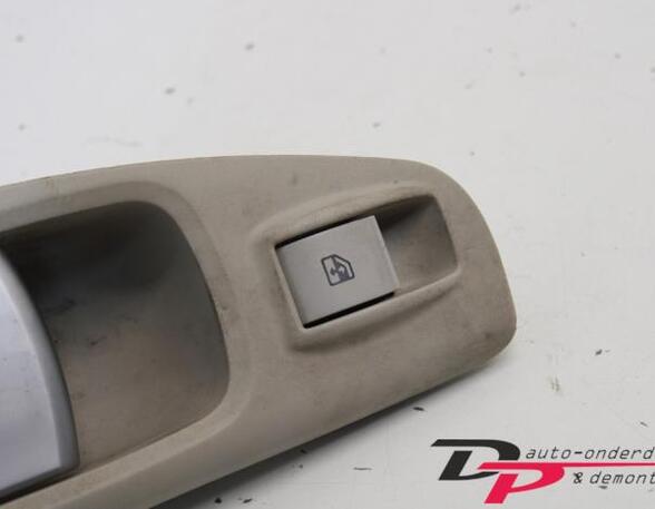P16102325 Schalter für Fensterheber FIAT Idea (350)