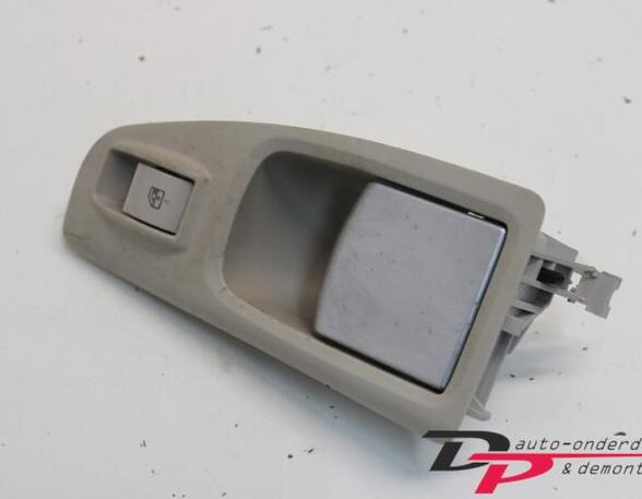 P16102372 Schalter für Fensterheber FIAT Idea (350)