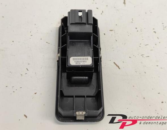 Window Lift Switch LAND ROVER Range Rover Sport (L320)