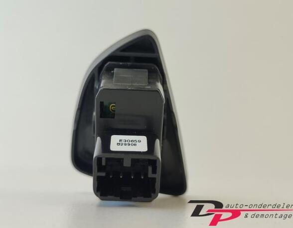 Window Lift Switch FORD KA (RU8)