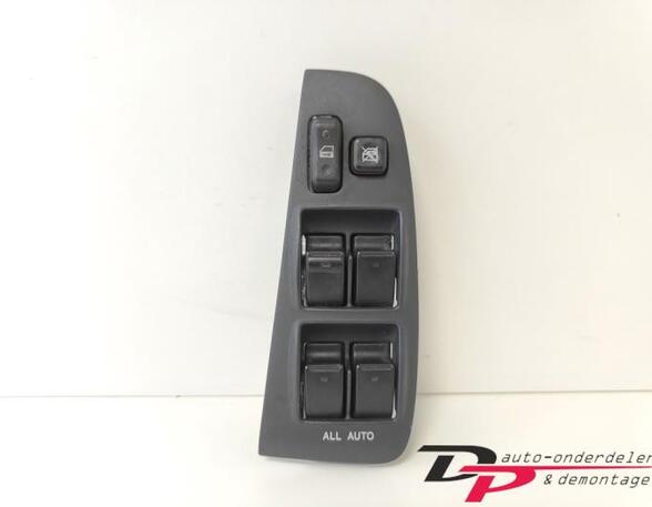 P20381337 Schalter für Fensterheber TOYOTA Avensis Kombi (T25) 8480205210B0