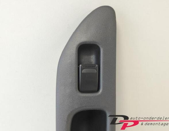 P20383010 Schalter für Fensterheber SUZUKI Wagon R+ Schrägheck (MM) 3799583E30S1