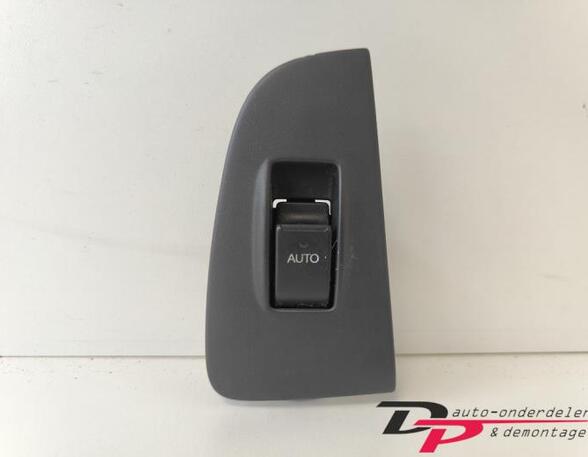 P20385113 Schalter für Fensterheber TOYOTA Avensis Kombi (T25) 7423105140