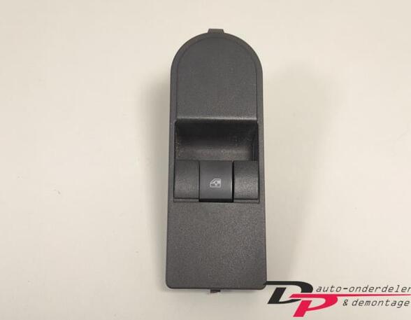 Window Lift Switch OPEL Tigra Twintop (--)