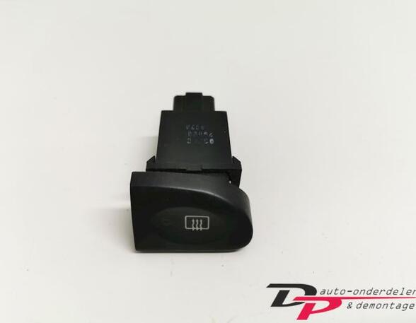 Heated Rear Windscreen Switch HYUNDAI Lantra II (J-2)