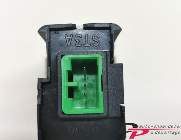 Headlight Height Adjustment Switch LAND ROVER Freelander (LN)