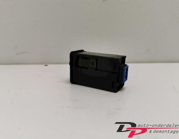 P11731638 Schalter für Leuchtweitenregelung MG MG ZR 01630