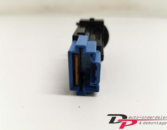 P12236237 Schalter für Nebelscheinwerfer MITSUBISHI Colt VI (Z2, Z3)