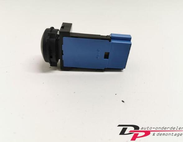 P12236237 Schalter für Nebelscheinwerfer MITSUBISHI Colt VI (Z2, Z3)