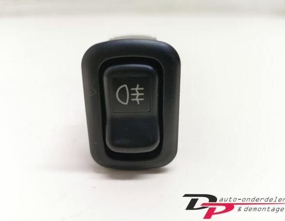 Front Fog Light Switch DAIHATSU YRV (M2)