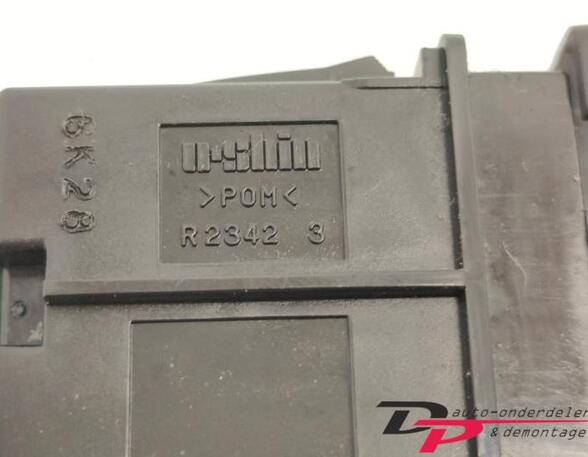 P18924561 Schalter für Nebelscheinwerfer SUZUKI Swift III (EZ, MZ) R2342