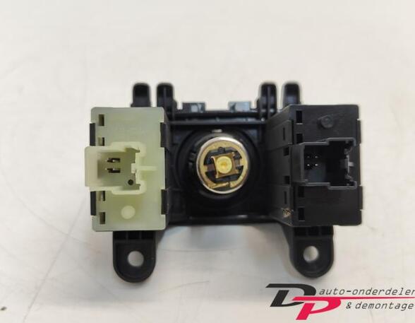Seat Heater Switch FORD Kuga II (DM2), FORD Kuga I (--), FORD C-Max (DM2), FORD Focus C-Max (--)
