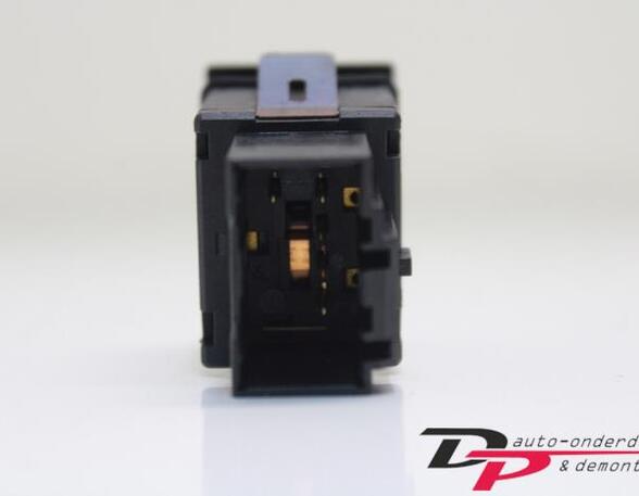 P16575266 Schalter für Warnblinker VW Polo IV (9N) 6Q0953235A