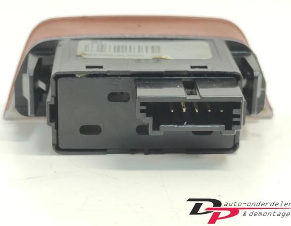 P18160435 Schalter für Warnblinker KIA Sportage 3 (SL) 4913601110