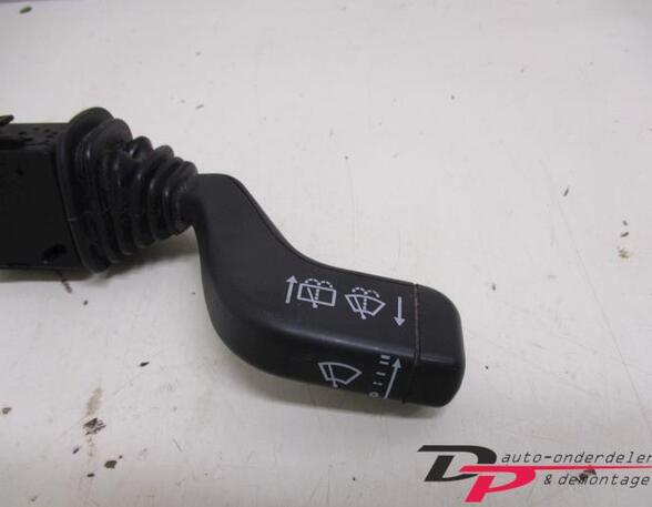 Wiper Switch OPEL Corsa C (F08, F68)