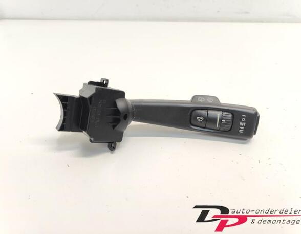 Wiper Switch VOLVO C30 (533)