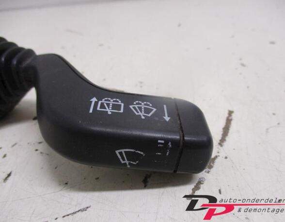 Wiper Switch OPEL Corsa C (F08, F68)