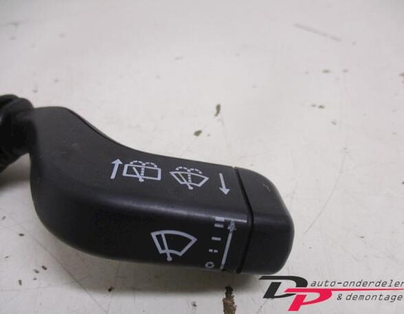 P11417257 Schalter für Wischer OPEL Corsa C (X01) 09185413