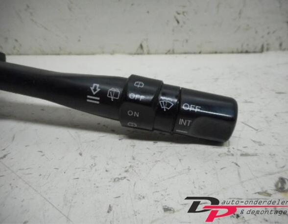 Wiper Switch HONDA CR-V I (RD)