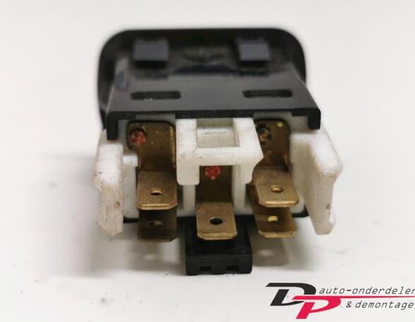 Wiper Switch DAIHATSU Move (L6)