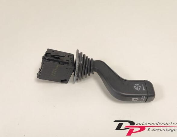 P20514784 Schalter für Wischer OPEL Tigra Twintop (X-C/Roadster) 12268700