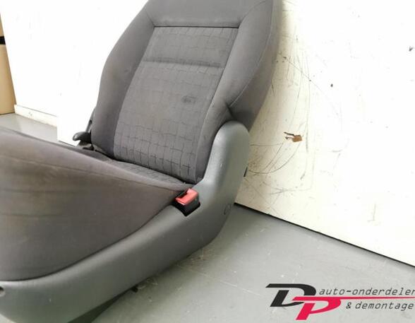 Seat SEAT Alhambra (7V8, 7V9)