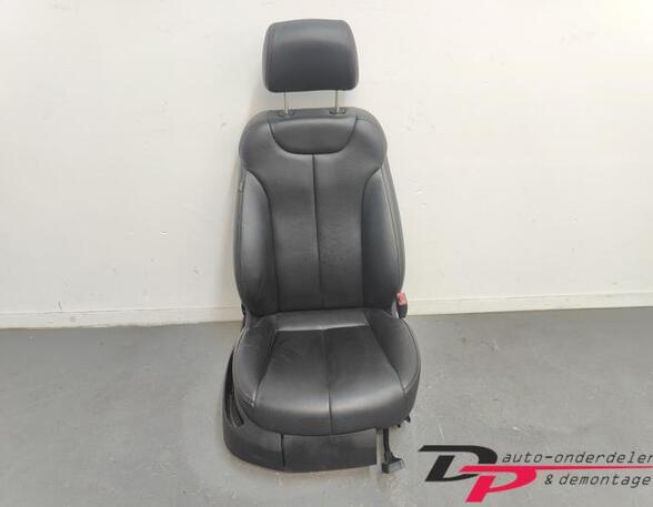 Seat SEAT Leon (1P1)