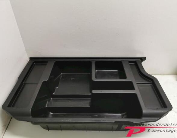 Storage Tray DAIHATSU Terios (J1)