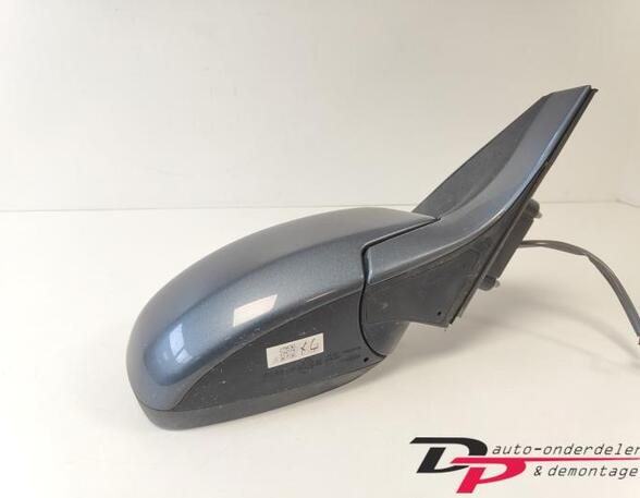 Wing (Door) Mirror SUZUKI Swift III (EZ, MZ)