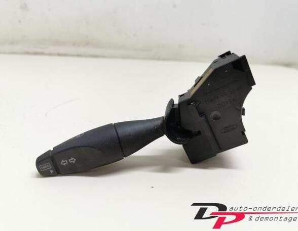 Turn Signal Switch FORD Mondeo III Turnier (BWY)