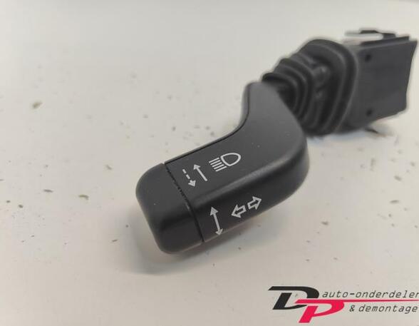 Turn Signal Switch OPEL Zafira A (F75_)