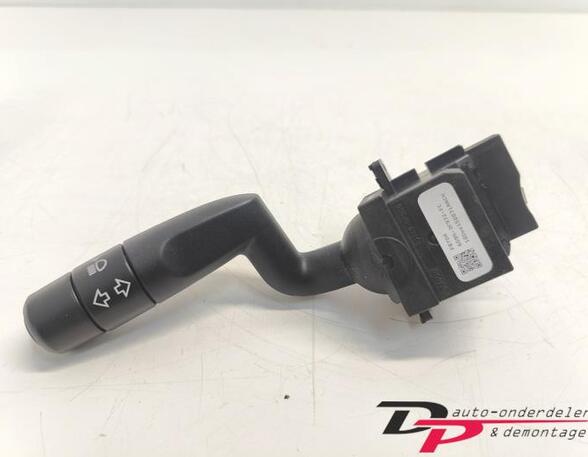 Turn Signal Switch LAND ROVER Freelander 2 (FA)