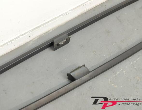 Roof Rails (Bars) CHEVROLET Captiva (C100, C140)