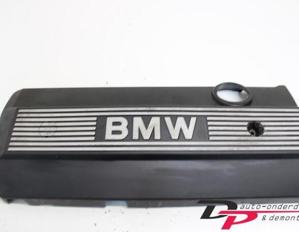 P16743398 Motorabdeckung BMW 3er (E46) 7526445