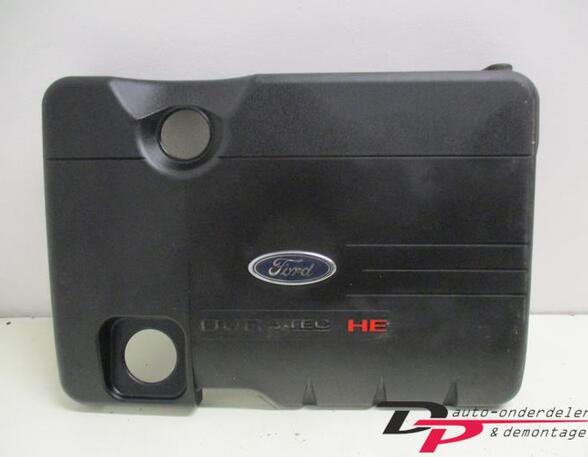 P11134370 Motorabdeckung FORD Mondeo III (B5Y) 1S7S6A949AG